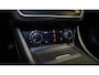 Mercedes-Benz A-klasse 180 Prestige|Trekhaak|Volledig onderhouden|Park.sens.|Cruise|NAVI