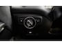Mercedes-Benz A-klasse 180 Prestige|Trekhaak|Volledig onderhouden|Park.sens.|Cruise|NAVI