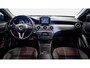 Mercedes-Benz A-klasse 180 Prestige|Trekhaak|Volledig onderhouden|Park.sens.|Cruise|NAVI