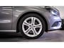 Mercedes-Benz A-klasse 180 Prestige|Trekhaak|Volledig onderhouden|Park.sens.|Cruise|NAVI