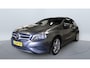 Mercedes-Benz A-klasse 180 Prestige|Trekhaak|Volledig onderhouden|Park.sens.|Cruise|NAVI