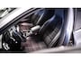 Mercedes-Benz A-klasse 180 Prestige|Trekhaak|Volledig onderhouden|Park.sens.|Cruise|NAVI