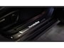 Mercedes-Benz A-klasse 180 Prestige|Trekhaak|Volledig onderhouden|Park.sens.|Cruise|NAVI