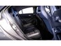 Mercedes-Benz A-klasse 180 Prestige|Trekhaak|Volledig onderhouden|Park.sens.|Cruise|NAVI