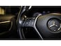 Mercedes-Benz A-klasse 180 Prestige|Trekhaak|Volledig onderhouden|Park.sens.|Cruise|NAVI