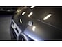 Mercedes-Benz A-klasse 180 Prestige|Trekhaak|Volledig onderhouden|Park.sens.|Cruise|NAVI