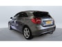 Mercedes-Benz A-klasse 180 Prestige|Trekhaak|Volledig onderhouden|Park.sens.|Cruise|NAVI