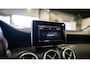 Mercedes-Benz A-klasse 180 Prestige|Trekhaak|Volledig onderhouden|Park.sens.|Cruise|NAVI