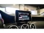 Mercedes-Benz A-klasse 180 Prestige|Trekhaak|Volledig onderhouden|Park.sens.|Cruise|NAVI