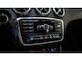 Mercedes-Benz A-klasse 180 Prestige|Trekhaak|Volledig onderhouden|Park.sens.|Cruise|NAVI