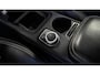Mercedes-Benz A-klasse 180 Prestige|Trekhaak|Volledig onderhouden|Park.sens.|Cruise|NAVI