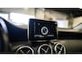 Mercedes-Benz A-klasse 180 Prestige|Trekhaak|Volledig onderhouden|Park.sens.|Cruise|NAVI