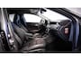 Mercedes-Benz A-klasse 180 Prestige|Trekhaak|Volledig onderhouden|Park.sens.|Cruise|NAVI