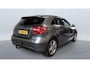 Mercedes-Benz A-klasse 180 Prestige|Trekhaak|Volledig onderhouden|Park.sens.|Cruise|NAVI