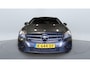 Mercedes-Benz A-klasse 180 Prestige|Trekhaak|Volledig onderhouden|Park.sens.|Cruise|NAVI