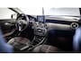 Mercedes-Benz A-klasse 180 Prestige|Trekhaak|Volledig onderhouden|Park.sens.|Cruise|NAVI