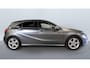 Mercedes-Benz A-klasse 180 Prestige|Trekhaak|Volledig onderhouden|Park.sens.|Cruise|NAVI