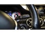 Mercedes-Benz A-klasse 180 Prestige|Trekhaak|Volledig onderhouden|Park.sens.|Cruise|NAVI