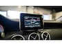 Mercedes-Benz A-klasse 180 Prestige|Trekhaak|Volledig onderhouden|Park.sens.|Cruise|NAVI