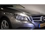 Mercedes-Benz A-klasse 180 Prestige|Trekhaak|Volledig onderhouden|Park.sens.|Cruise|NAVI