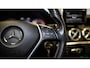 Mercedes-Benz A-klasse 180 Prestige|Trekhaak|Volledig onderhouden|Park.sens.|Cruise|NAVI