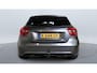 Mercedes-Benz A-klasse 180 Prestige|Trekhaak|Volledig onderhouden|Park.sens.|Cruise|NAVI