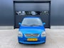 Opel Agila 1.2-16V Comfort 5Deurs Nieuwe APK