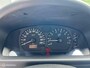 Opel Agila 1.2-16V Comfort 5Deurs Nieuwe APK
