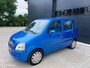 Opel Agila 1.2-16V Comfort 5Deurs Nieuwe APK