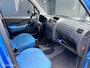 Opel Agila 1.2-16V Comfort 5Deurs Nieuwe APK