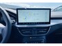 Ford Focus Wagon 1.0 EcoBoost Hybrid Titanium X