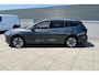 Ford Focus Wagon 1.0 EcoBoost Hybrid Titanium X