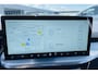 Ford Focus Wagon 1.0 EcoBoost Hybrid Titanium X