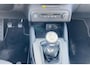 Ford Focus Wagon 1.0 EcoBoost Hybrid Titanium X