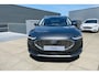 Ford Focus Wagon 1.0 EcoBoost Hybrid Titanium X