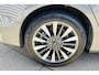 Ford Focus Wagon 1.0 EcoBoost Hybrid Titanium X