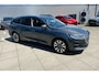 Ford Focus Wagon 1.0 EcoBoost Hybrid Titanium X