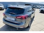 Ford Focus Wagon 1.0 EcoBoost Hybrid Titanium X
