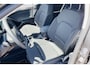 Ford Focus Wagon 1.0 EcoBoost Hybrid Titanium X