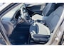 Ford Focus Wagon 1.0 EcoBoost Hybrid Titanium X