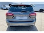 Ford Focus Wagon 1.0 EcoBoost Hybrid Titanium X