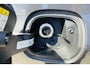 Ford Focus Wagon 1.0 EcoBoost Hybrid Titanium X