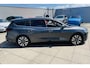 Ford Focus Wagon 1.0 EcoBoost Hybrid Titanium X