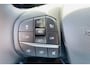 Ford Focus Wagon 1.0 EcoBoost Hybrid Titanium X