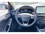 Ford Focus Wagon 1.0 EcoBoost Hybrid Titanium X