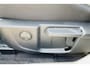 Ford Focus Wagon 1.0 EcoBoost Hybrid Titanium X