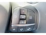 Ford Focus Wagon 1.0 EcoBoost Hybrid Titanium X