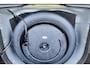 Ford Focus Wagon 1.0 EcoBoost Hybrid Titanium X