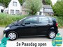 Mercedes-Benz A-klasse 160 95pk Airco Cruise 2e eigenaar Hoge instap Historie