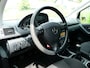Mercedes-Benz A-klasse 160 95pk Airco Cruise 2e eigenaar Hoge instap Historie